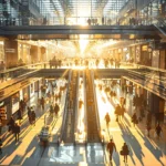 Aliquam vitae neque luctus, consectetur augue quis