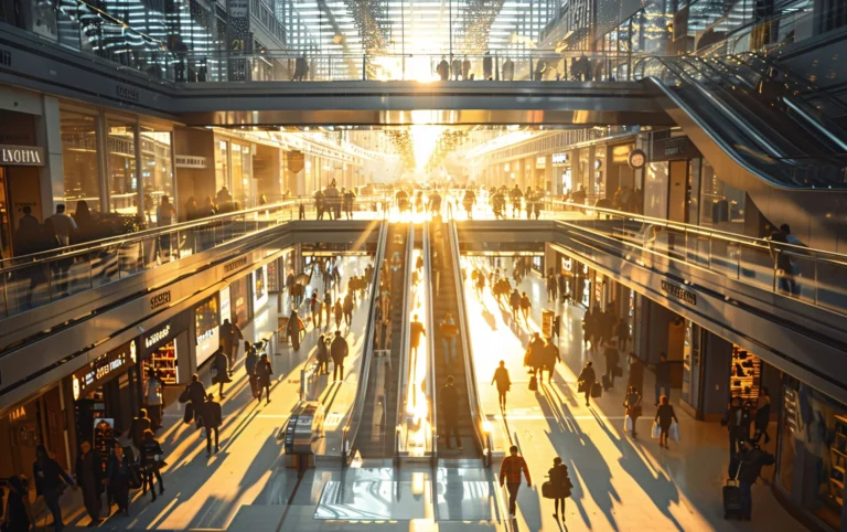 Aliquam vitae neque luctus, consectetur augue quis