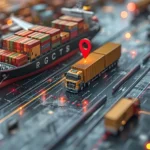 Aliquam vitae neque luctus, consectetur augue quis