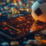 Aliquam vitae neque luctus, consectetur augue quis