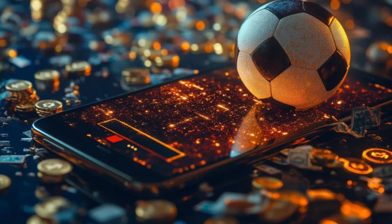 Aliquam vitae neque luctus, consectetur augue quis