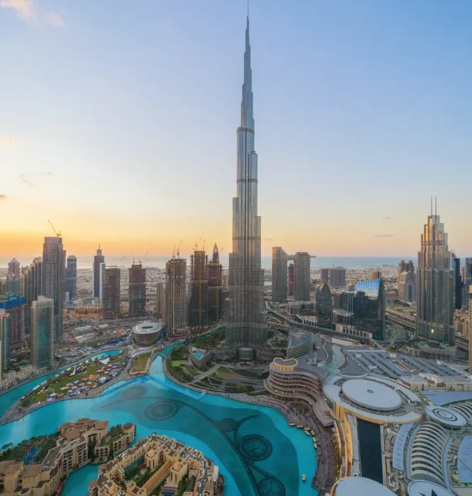 dubai-downtown-skyline-united-arab-emirates-or-ua-2024-10-20-00-00-09-utc