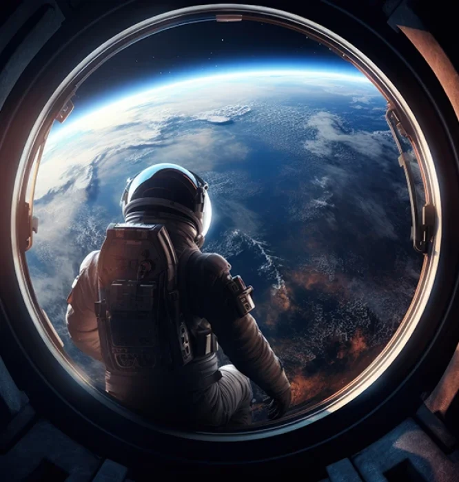 medium-shot-photorealistic-astronaut